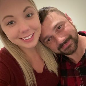 Meet your Posher, Ginny